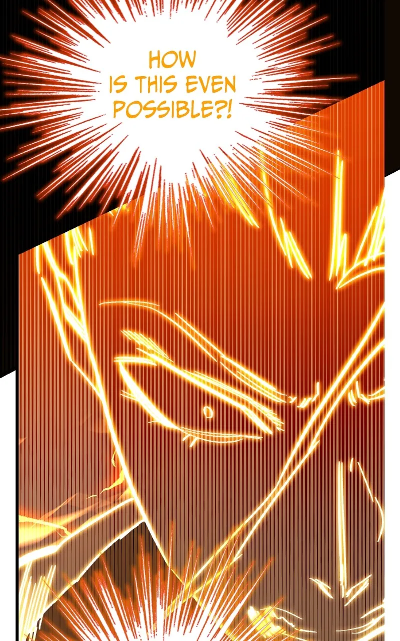 X & Ash Chapter 105 page 53 - 