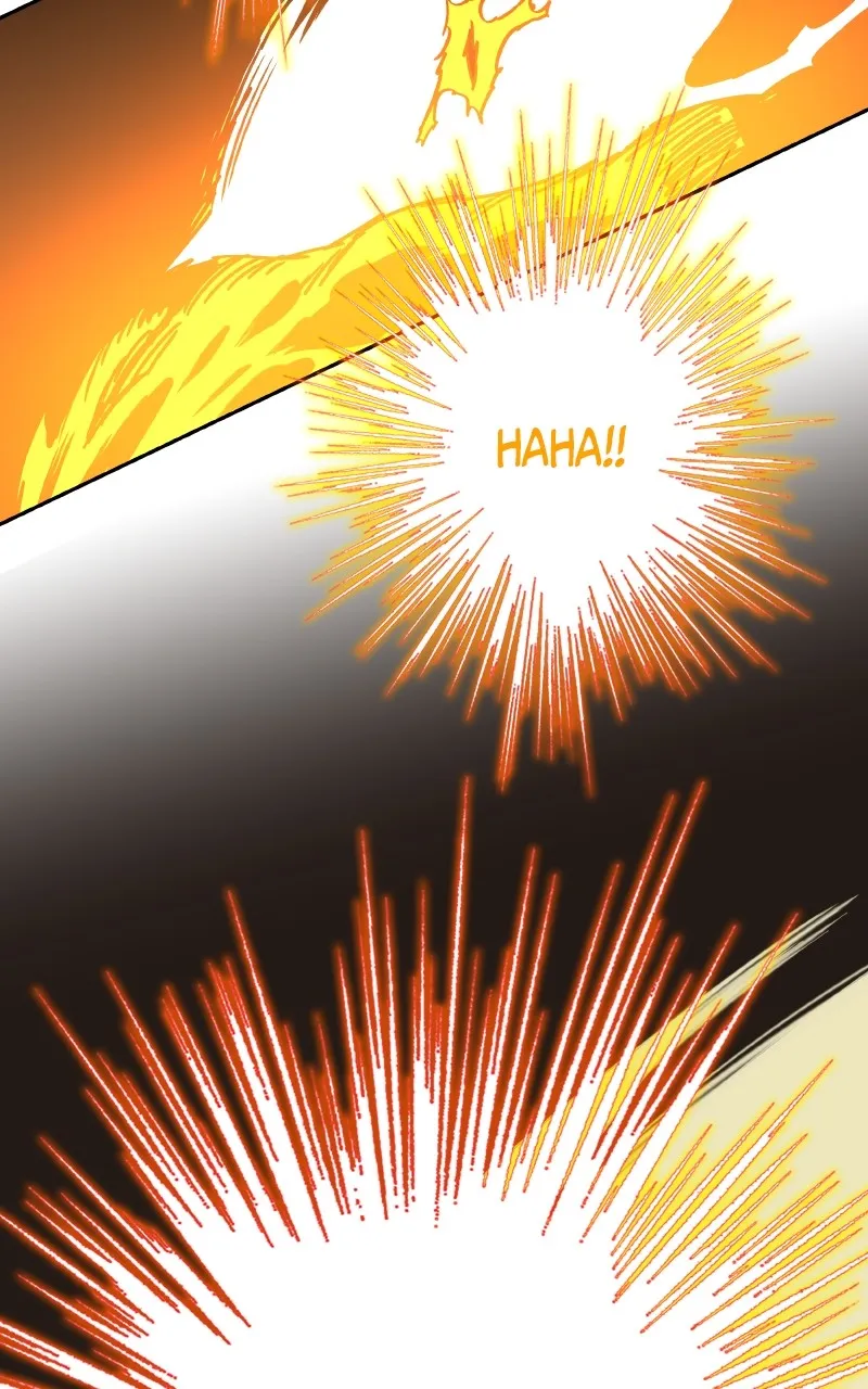 X & Ash Chapter 105 page 57 - 