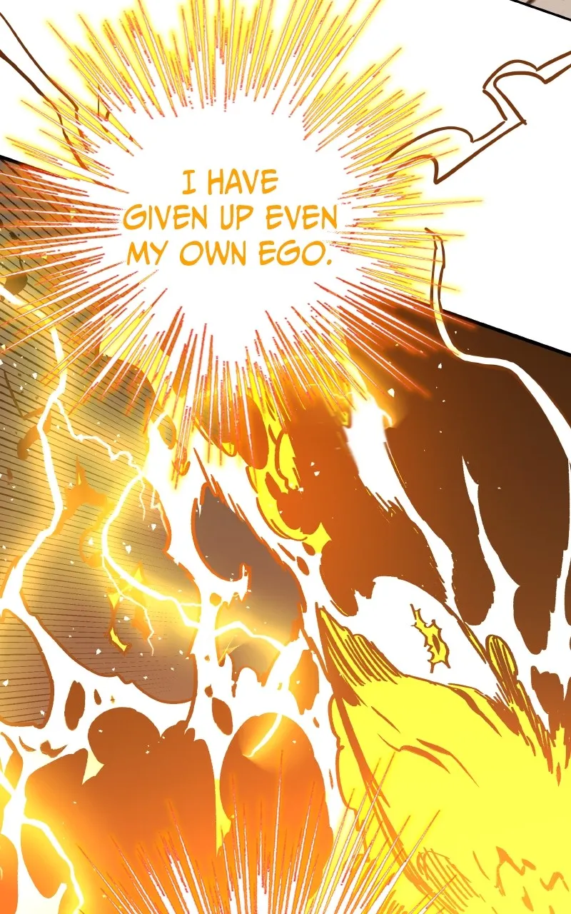 X & Ash Chapter 105 page 61 - 