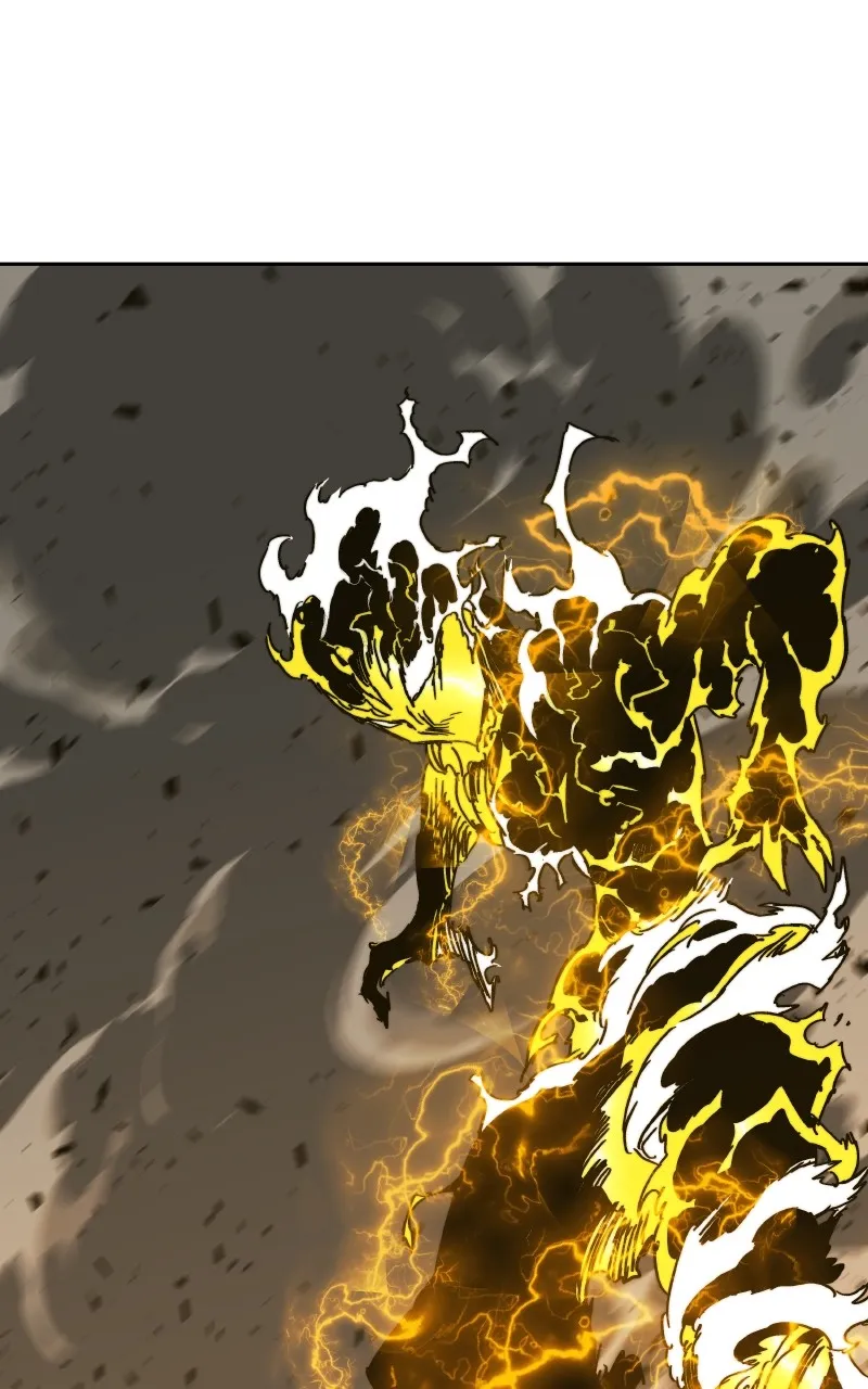 X & Ash Chapter 105 page 63 - 