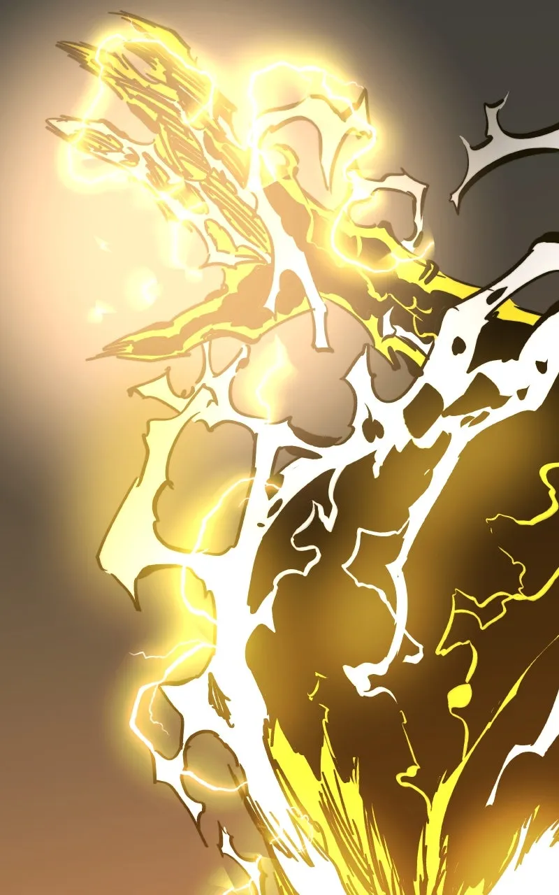 X & Ash Chapter 105 page 65 - 