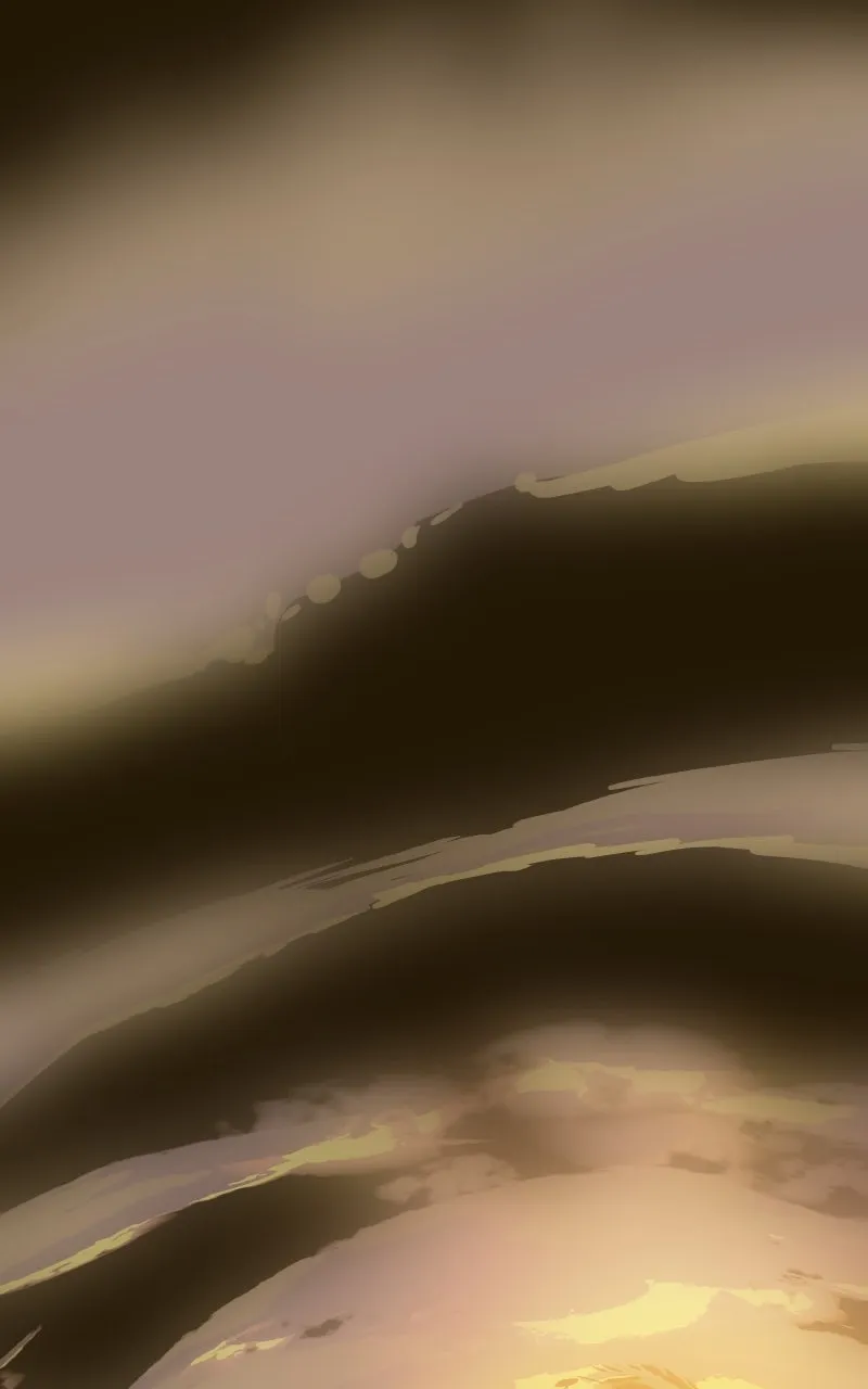 X & Ash Chapter 105 page 67 - 