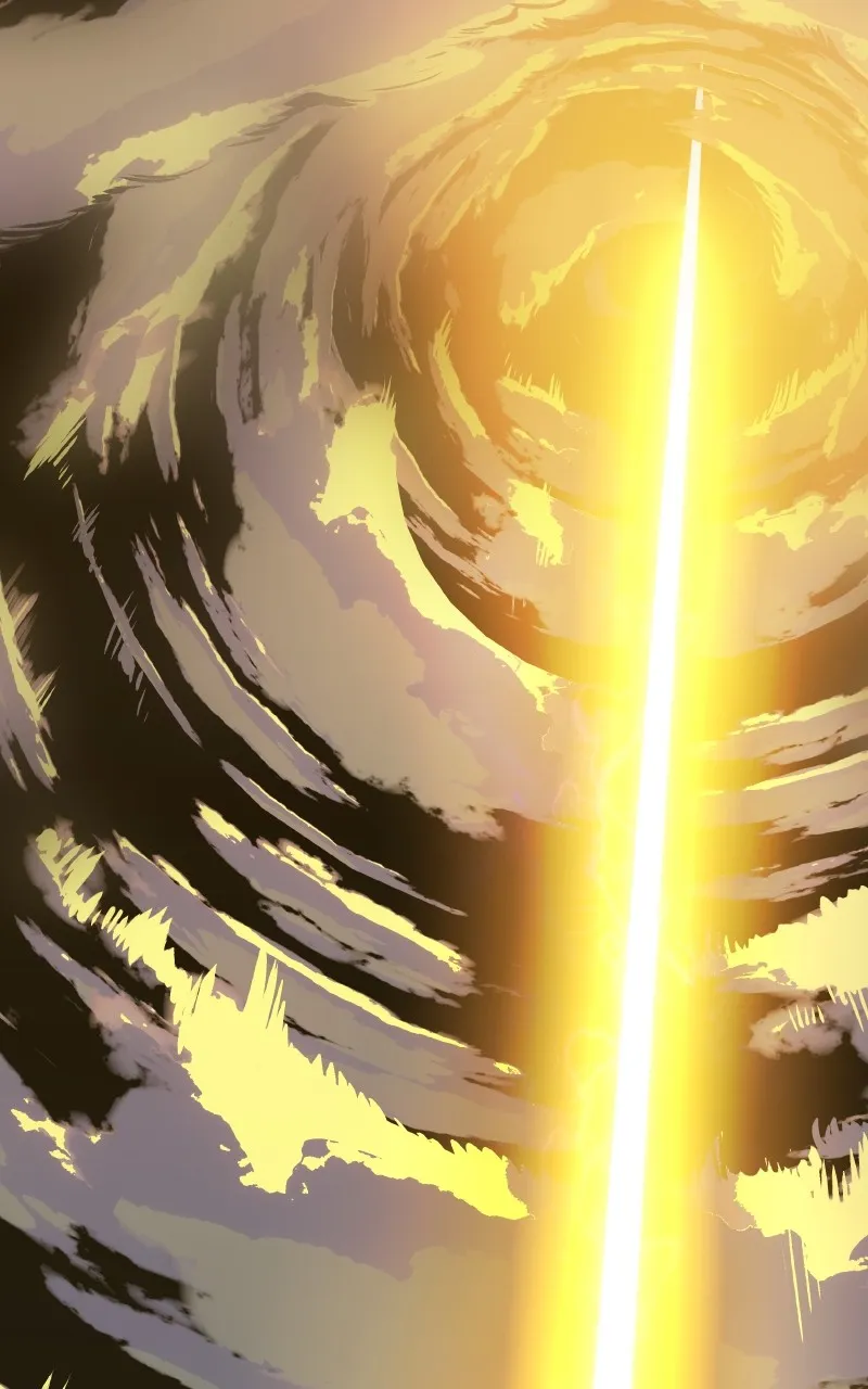 X & Ash Chapter 105 page 68 - 