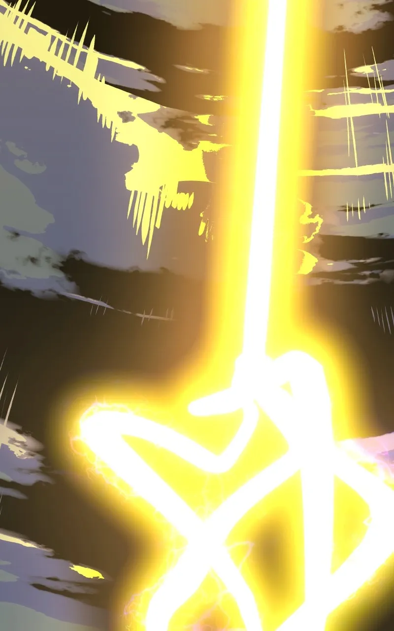 X & Ash Chapter 105 page 69 - 