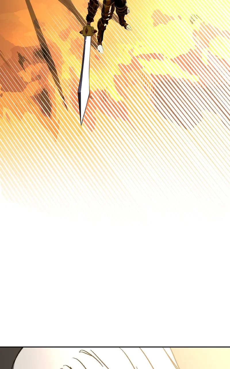 X & Ash Chapter 105 page 77 - 