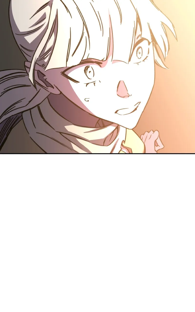 X & Ash Chapter 105 page 78 - 