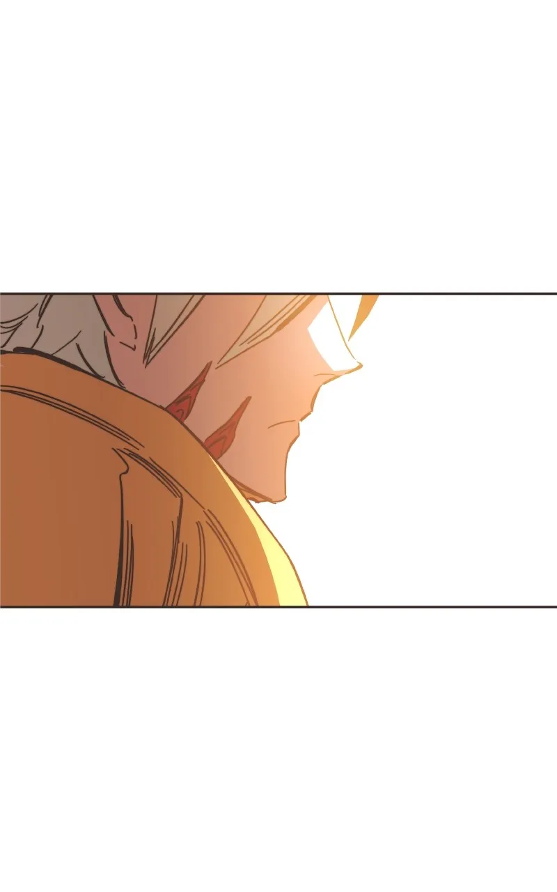 X & Ash Chapter 105 page 79 - 