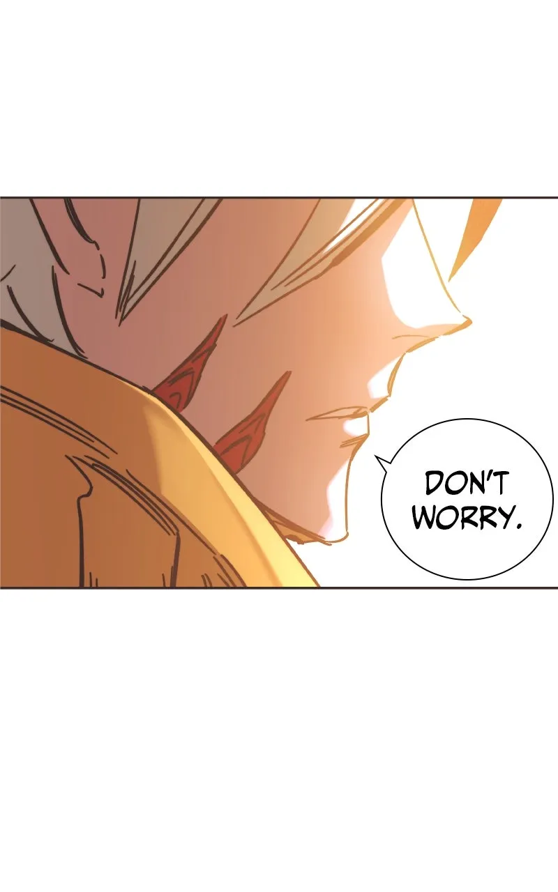 X & Ash Chapter 105 page 80 - 