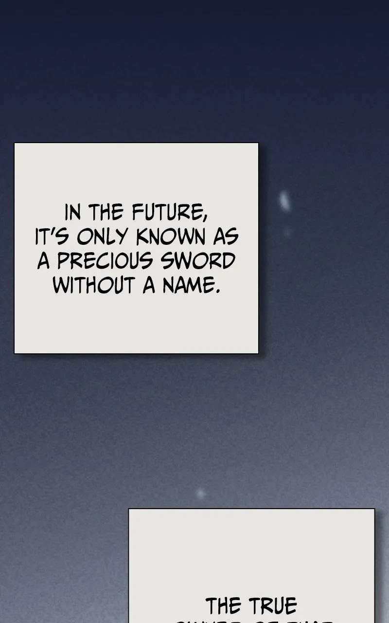 X & Ash Chapter 105 page 9 - 