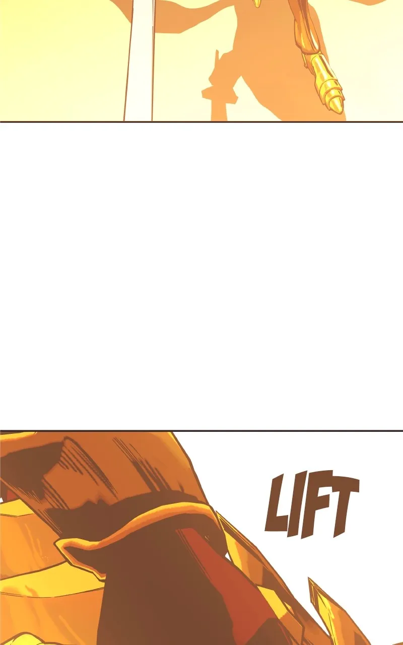 X & Ash Chapter 105 page 89 - 