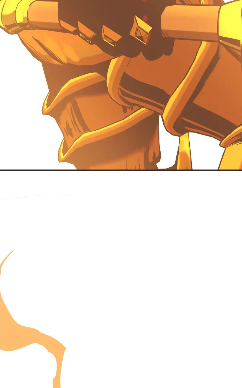 X & Ash Chapter 105 page 90 - 