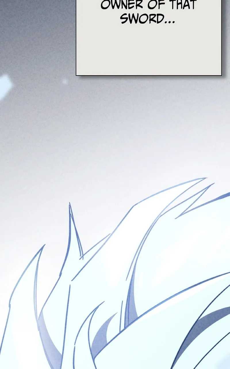 X & Ash Chapter 105 page 10 - 