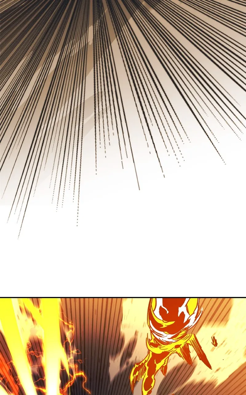 X & Ash Chapter 105 page 96 - 