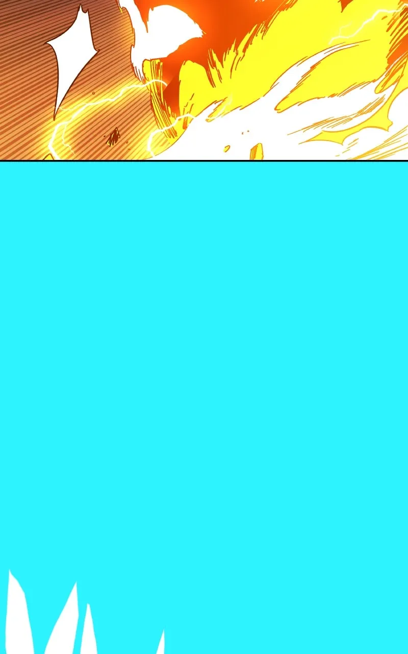 X & Ash Chapter 105 page 98 - 