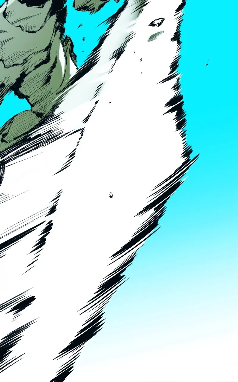 X & Ash Chapter 105 page 100 - 