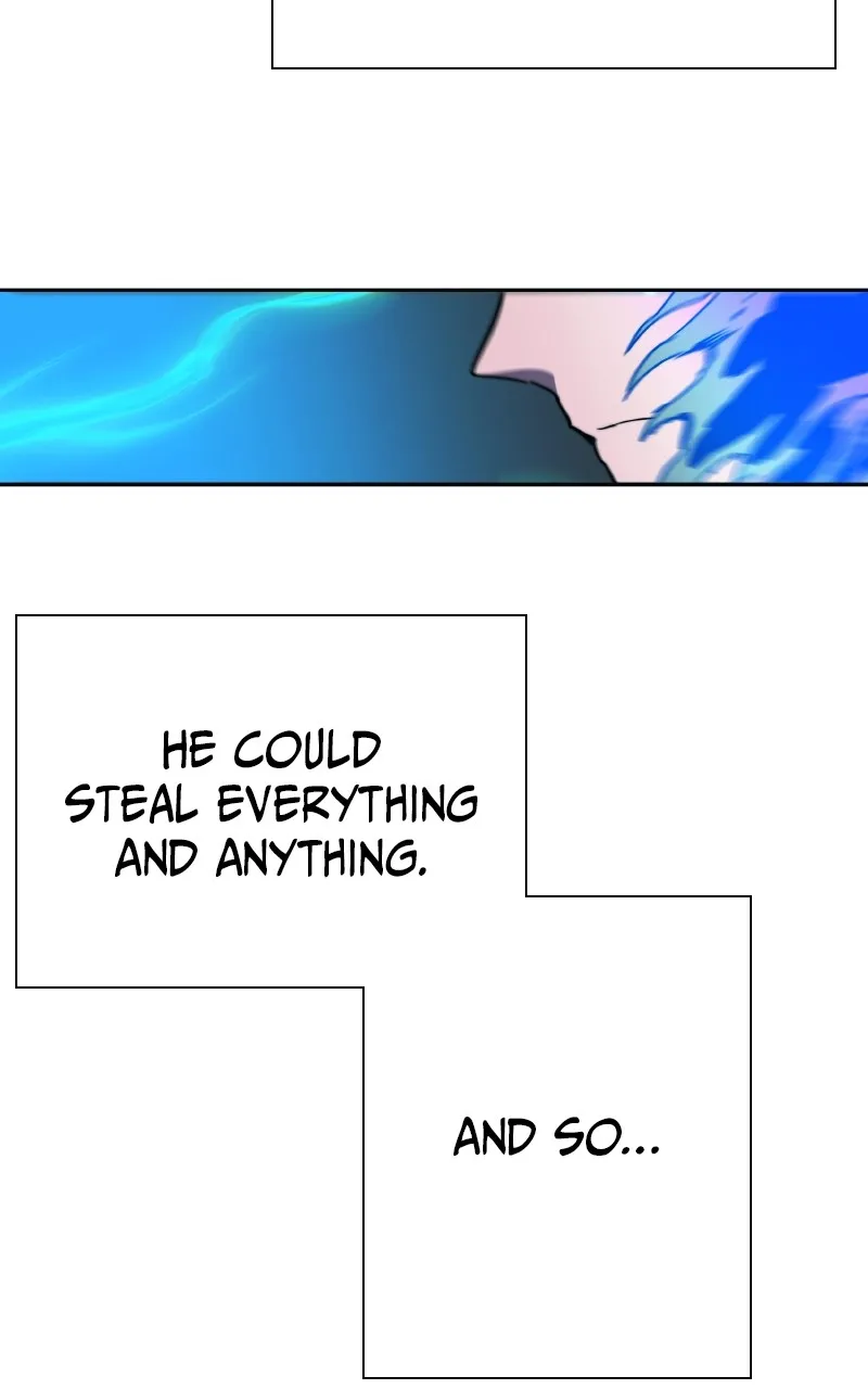 Read X & Ash chapter 106 image 10 on Lezhin