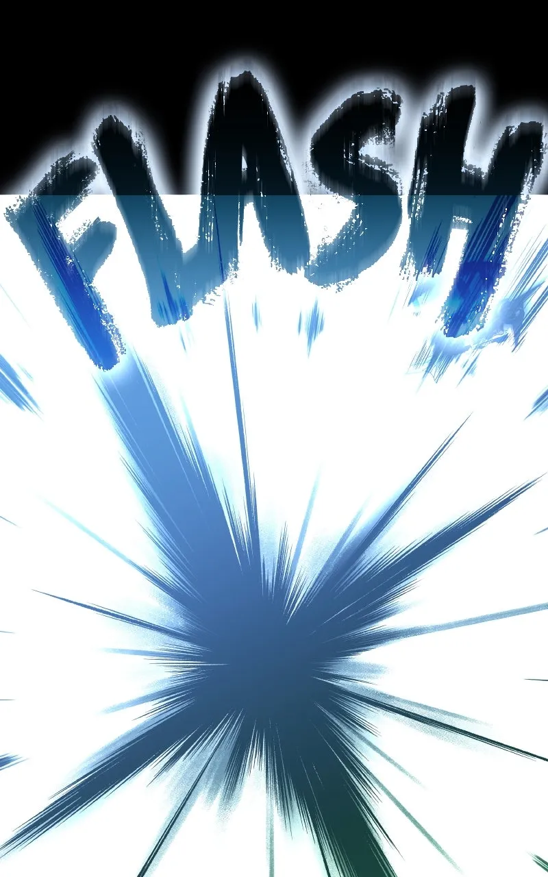 Read X & Ash chapter 106 image 102 on Lezhin