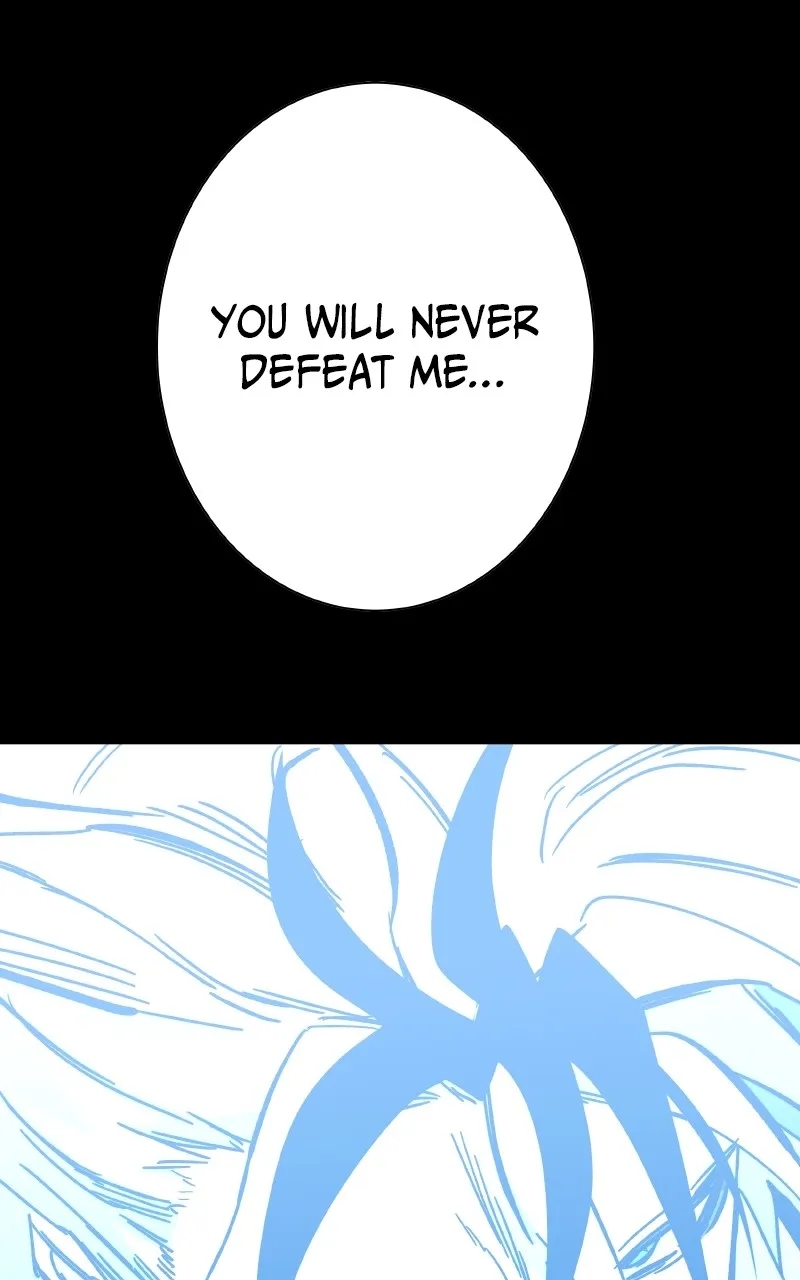 Read X & Ash chapter 106 image 104 on Lezhin