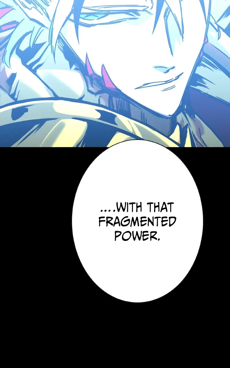 Read X & Ash chapter 106 image 105 on Lezhin