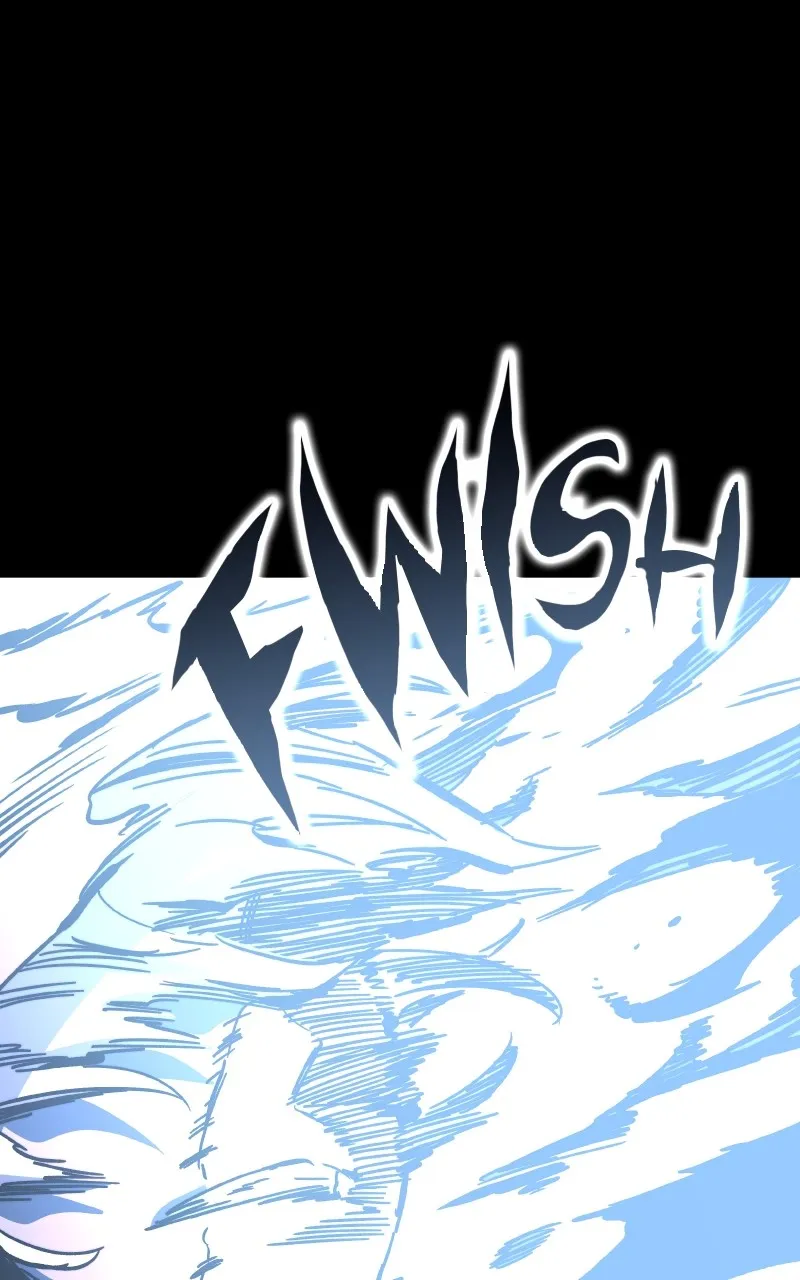 Read X & Ash chapter 106 image 106 on Lezhin