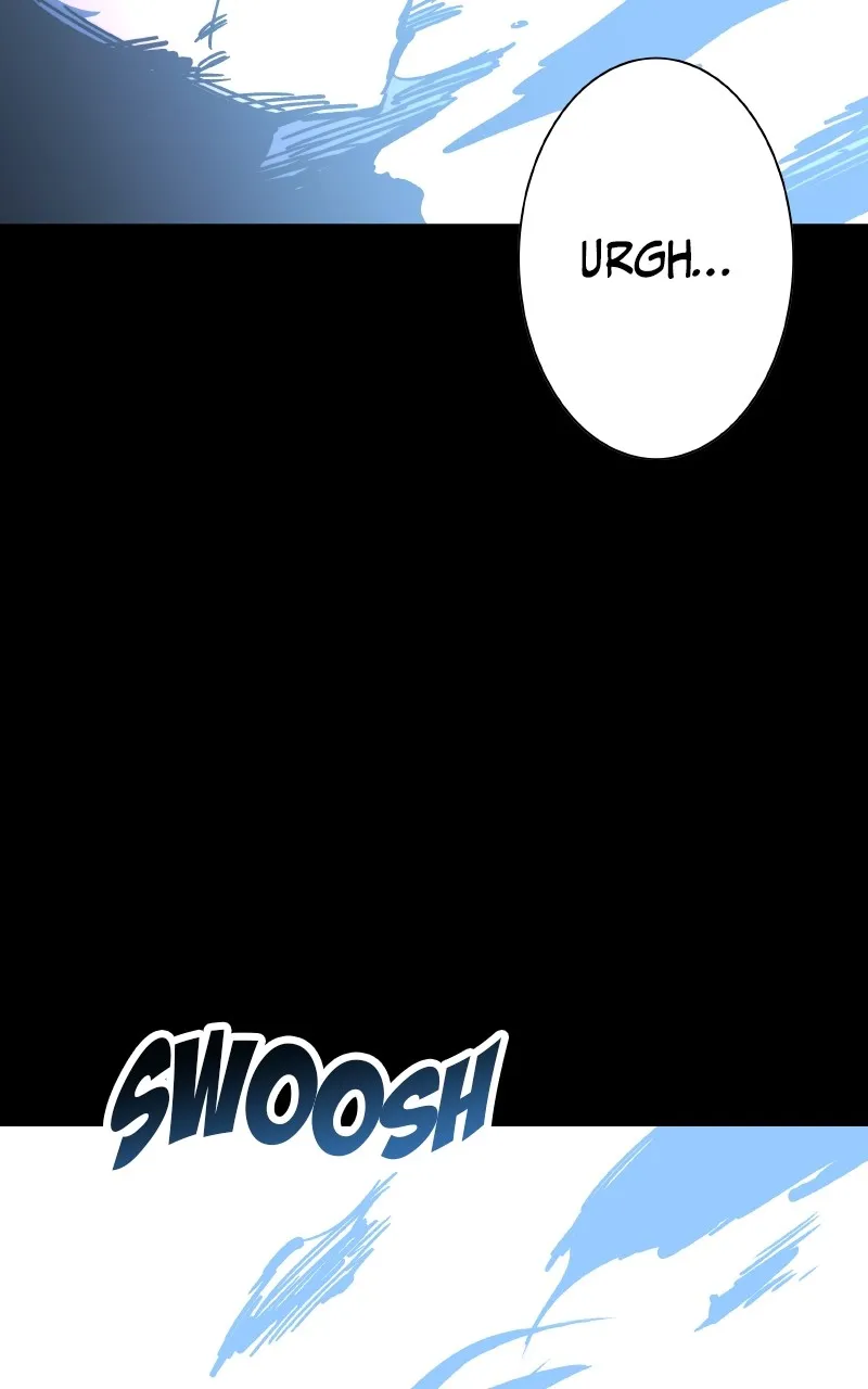 Read X & Ash chapter 106 image 107 on Lezhin