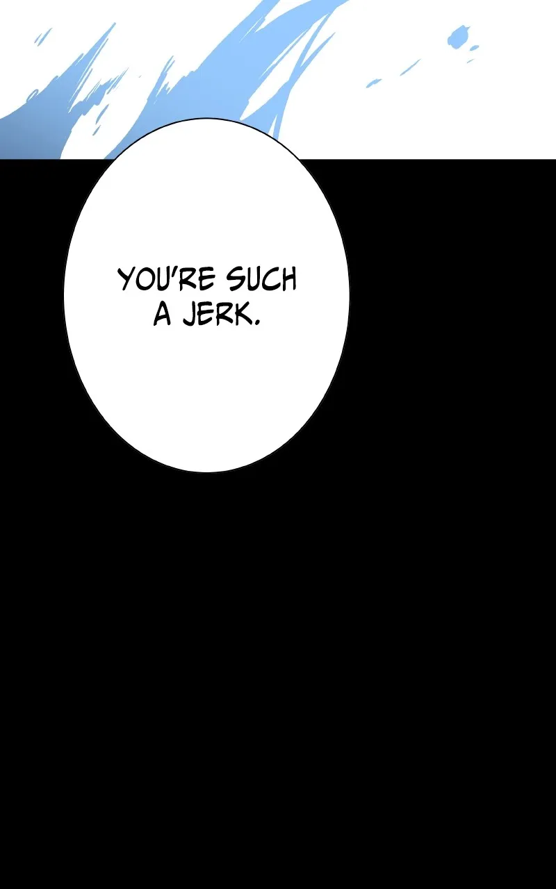 Read X & Ash chapter 106 image 108 on Lezhin