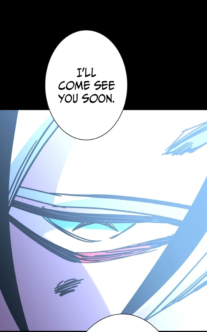 Read X & Ash chapter 106 image 109 on Lezhin