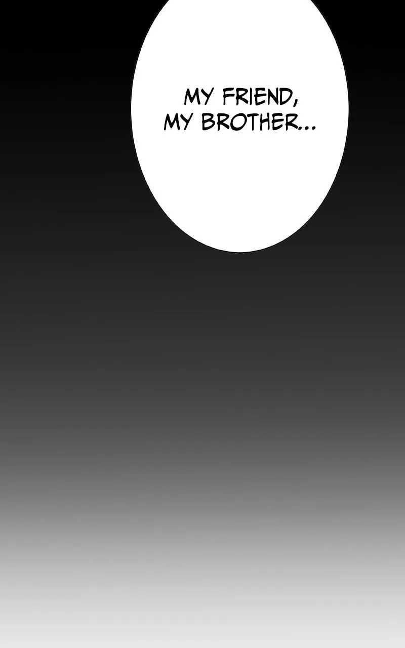 Read X & Ash chapter 106 image 110 on Lezhin