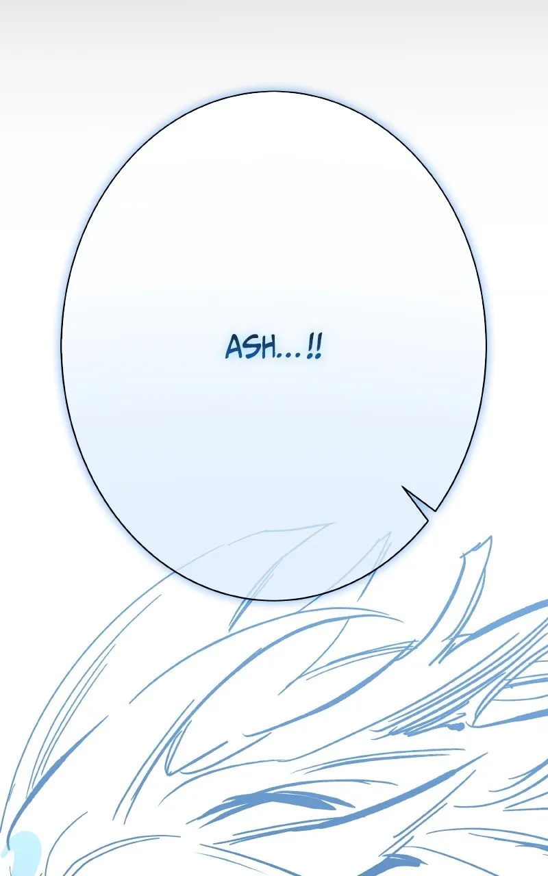 Read X & Ash chapter 106 image 111 on Lezhin