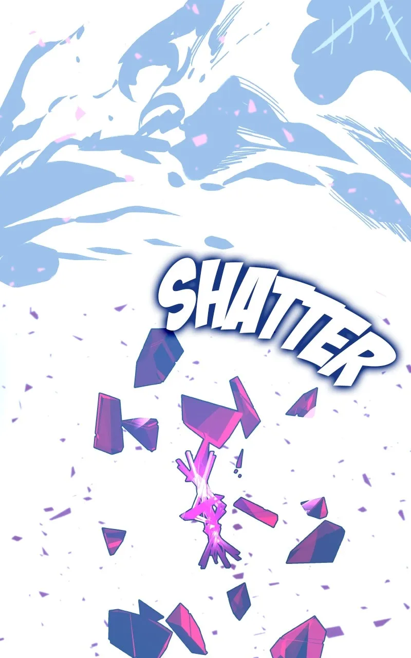 Read X & Ash chapter 106 image 113 on Lezhin