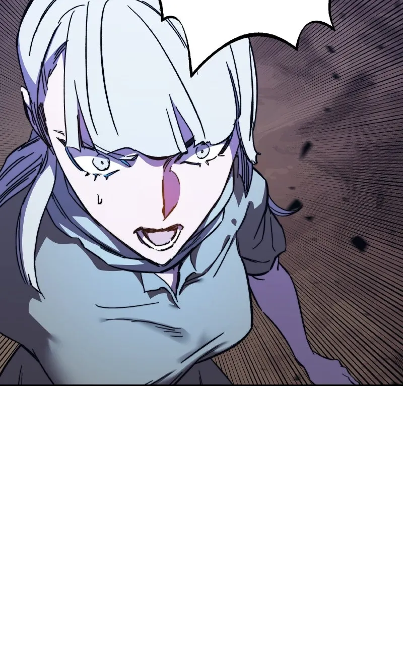 Read X & Ash chapter 106 image 117 on Lezhin