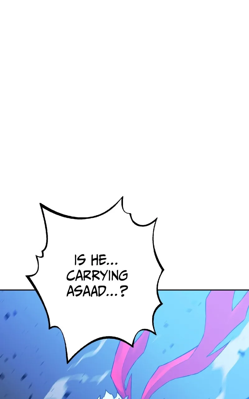 Read X & Ash chapter 106 image 118 on Lezhin