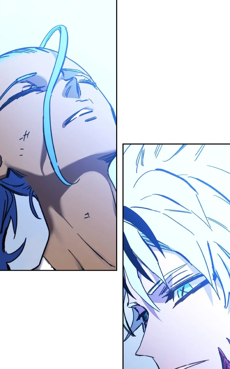Read X & Ash chapter 106 image 121 on Lezhin