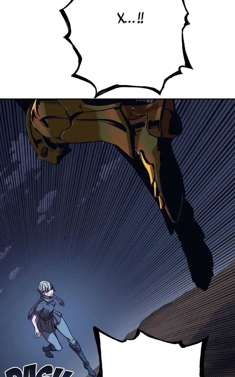 Read X & Ash chapter 106 image 123 on Lezhin