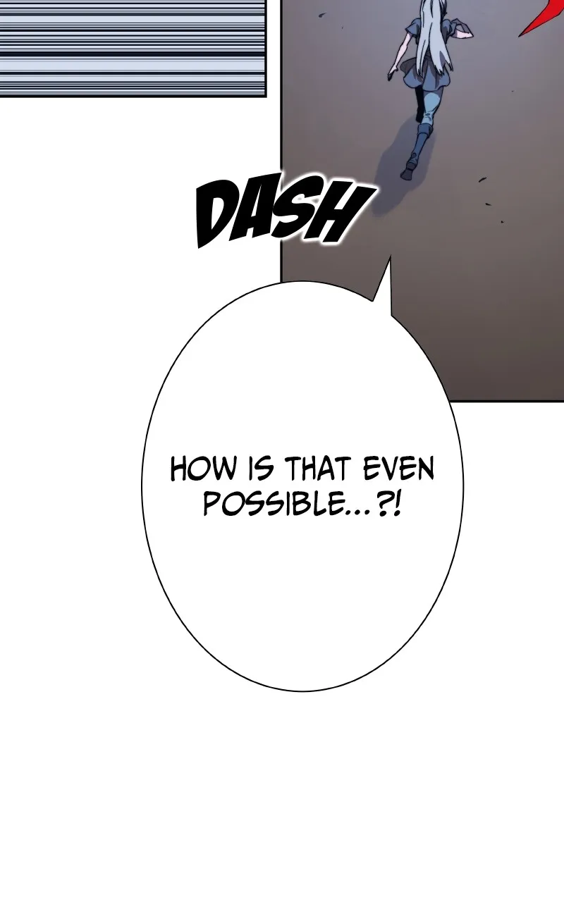 Read X & Ash chapter 106 image 126 on Lezhin
