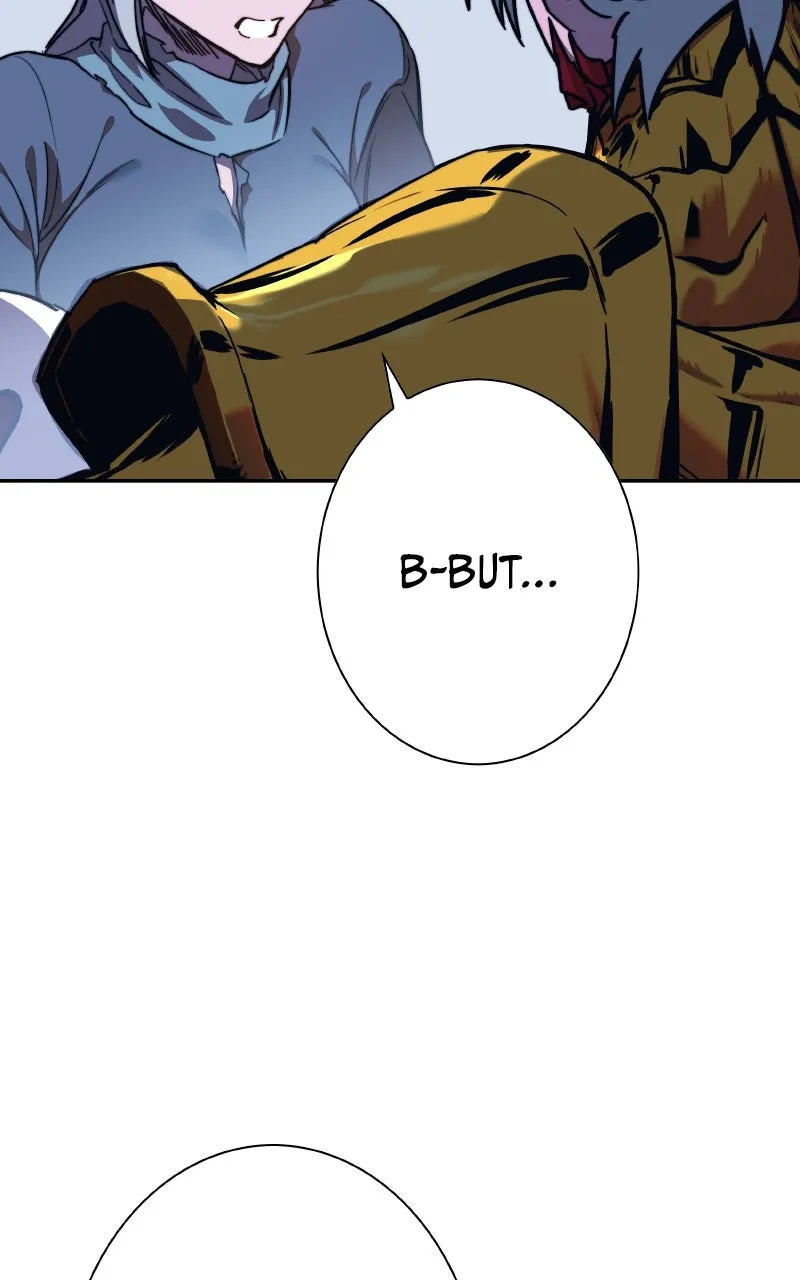 Read X & Ash chapter 106 image 128 on Lezhin