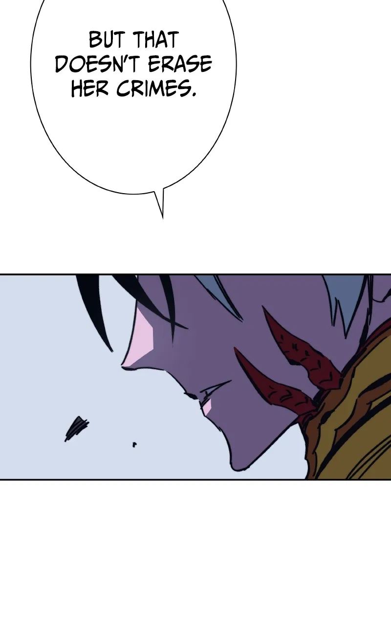 Read X & Ash chapter 106 image 129 on Lezhin