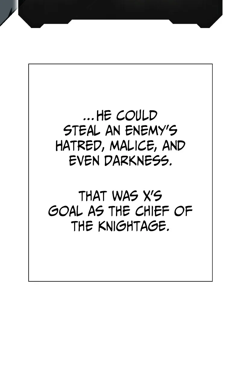 Read X & Ash chapter 106 image 13 on Lezhin