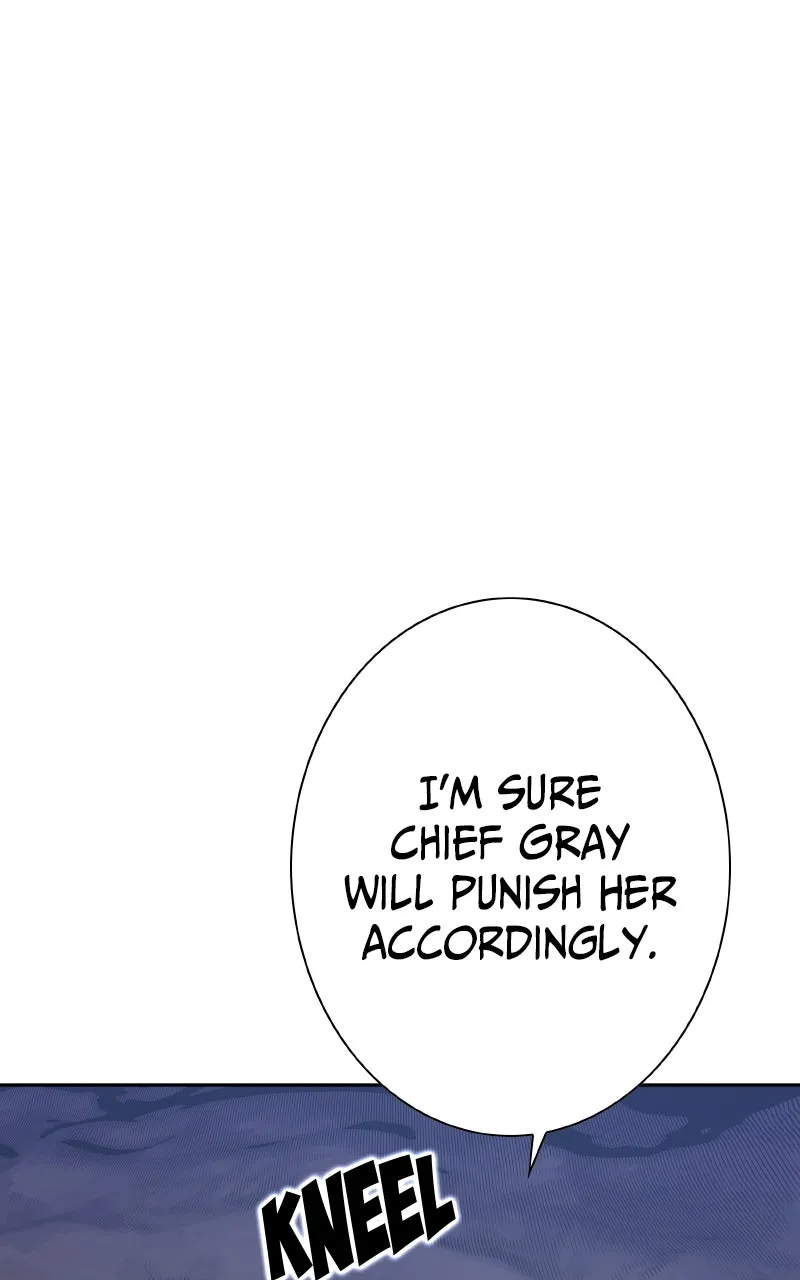 Read X & Ash chapter 106 image 130 on Lezhin
