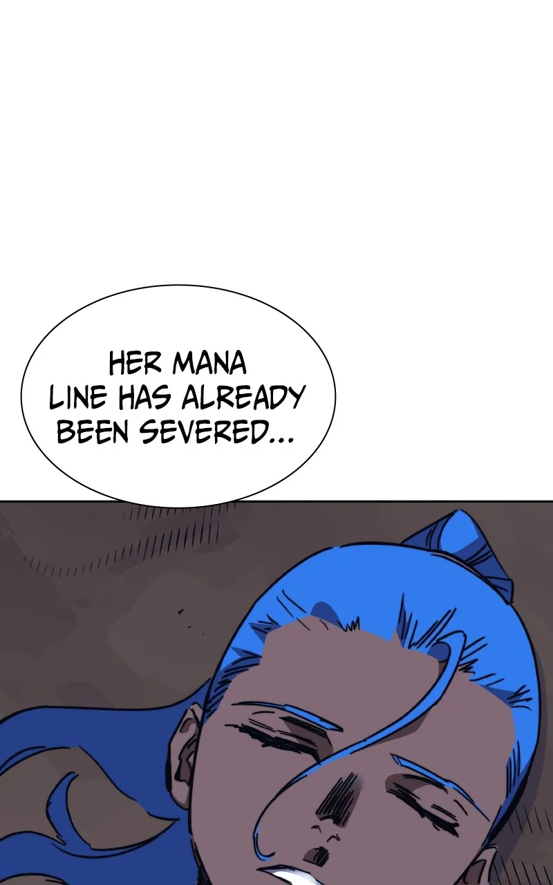 Read X & Ash chapter 106 image 132 on Lezhin