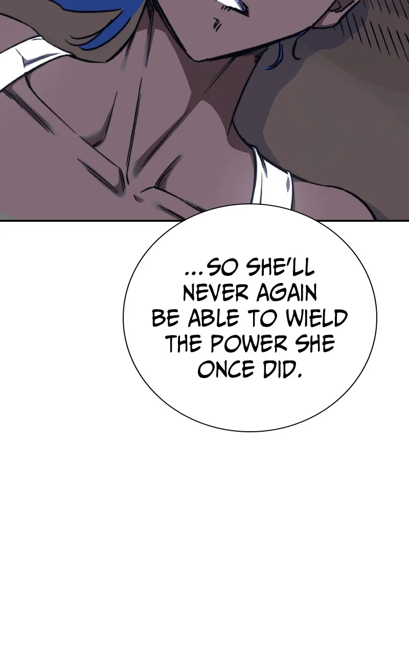 Read X & Ash chapter 106 image 133 on Lezhin