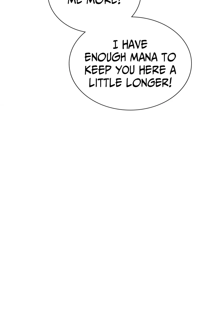 Read X & Ash chapter 106 image 138 on Lezhin