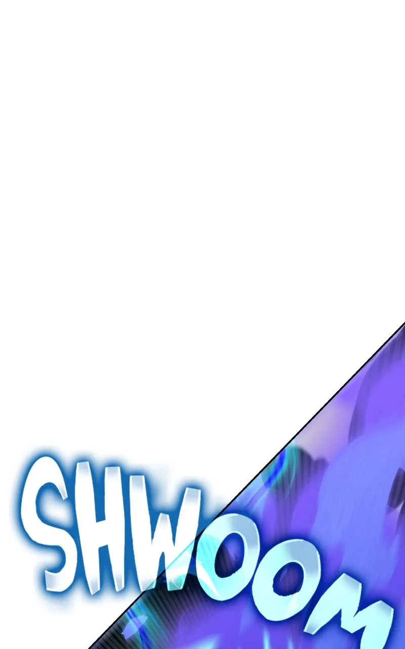 Read X & Ash chapter 106 image 14 on Lezhin