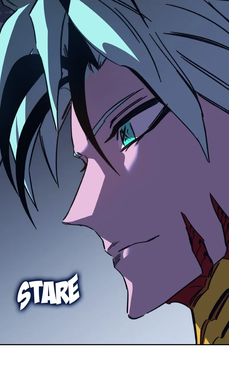 Read X & Ash chapter 106 image 141 on Lezhin