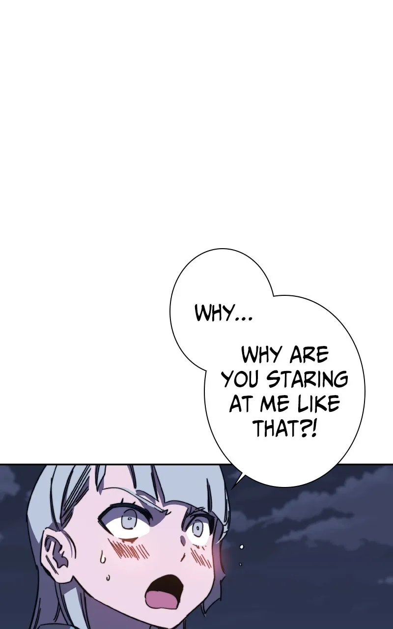Read X & Ash chapter 106 image 142 on Lezhin