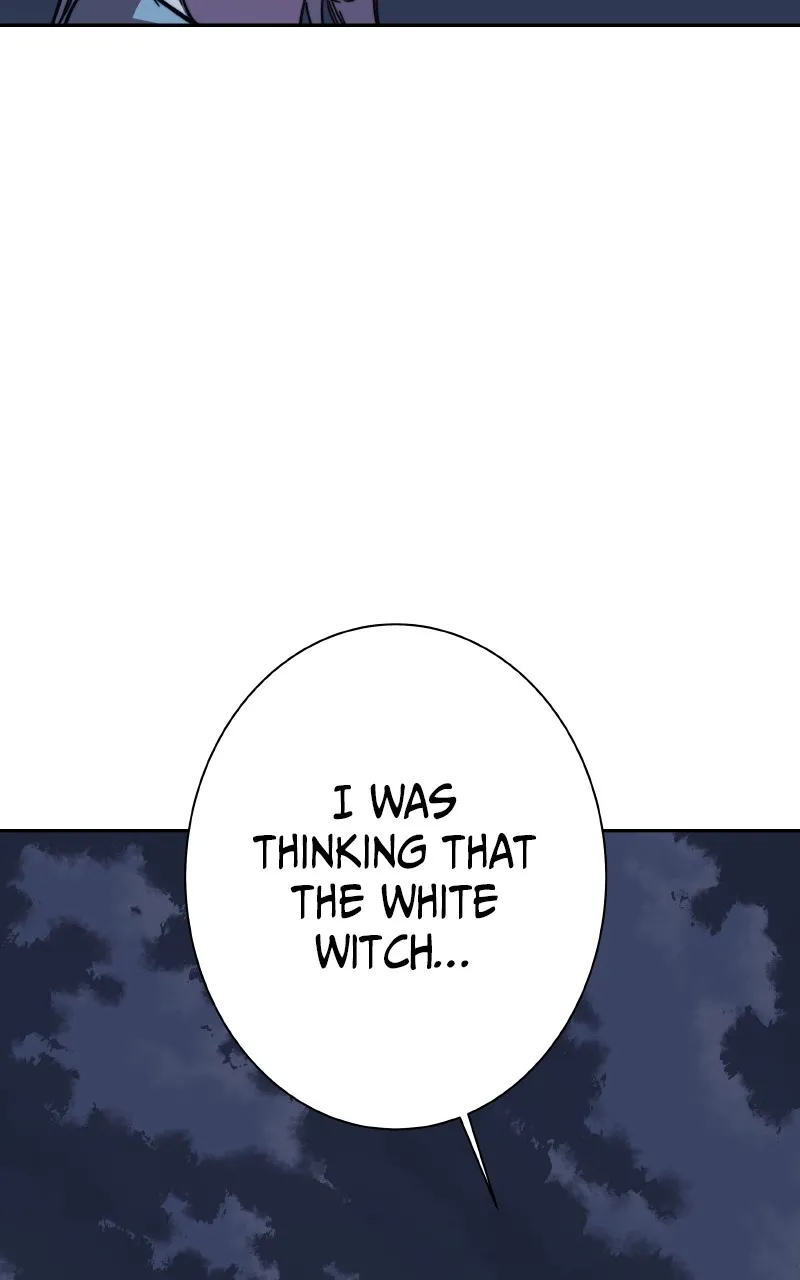 Read X & Ash chapter 106 image 143 on Lezhin
