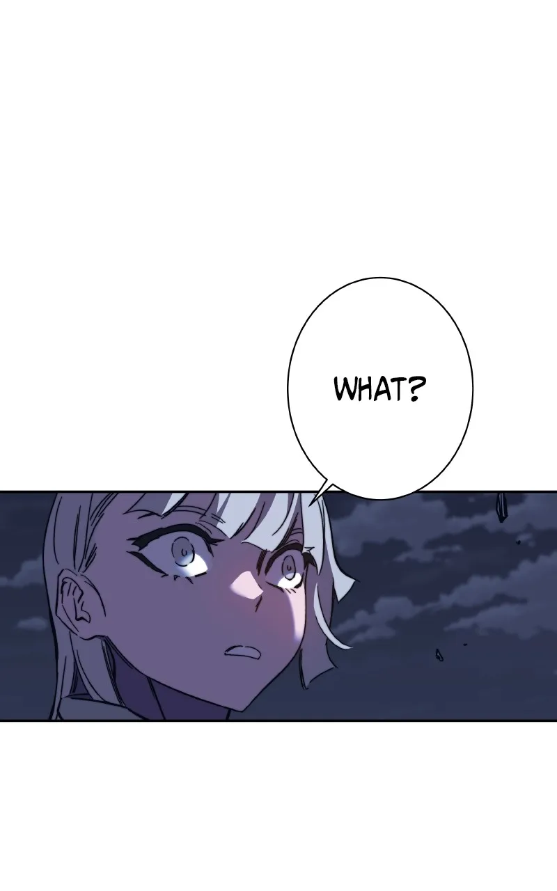 Read X & Ash chapter 106 image 145 on Lezhin