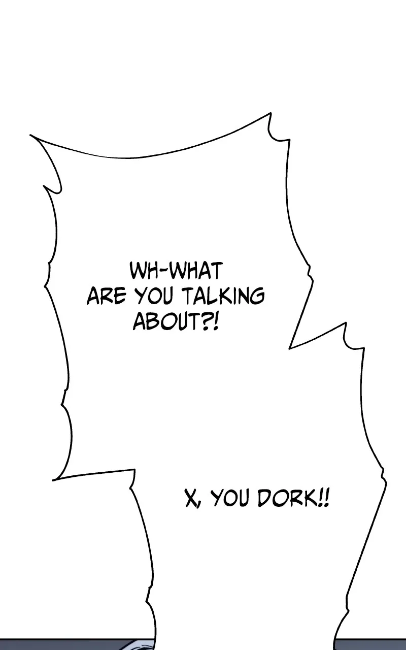 Read X & Ash chapter 106 image 146 on Lezhin