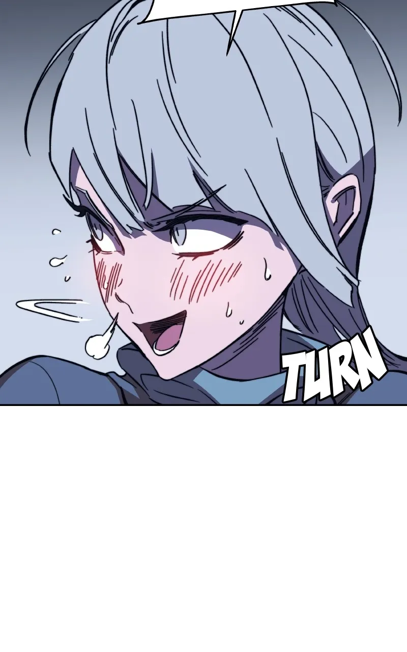 Read X & Ash chapter 106 image 147 on Lezhin