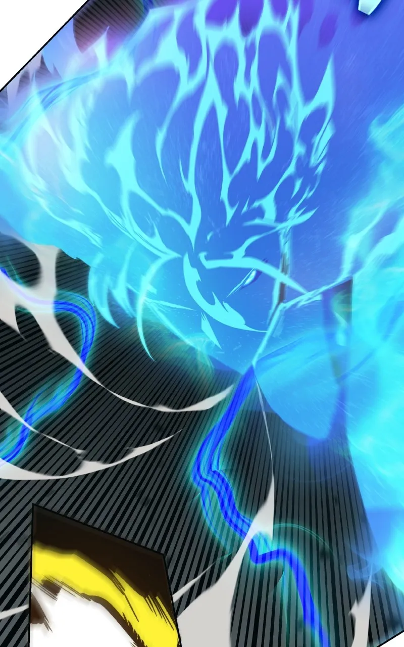 Read X & Ash chapter 106 image 15 on Lezhin
